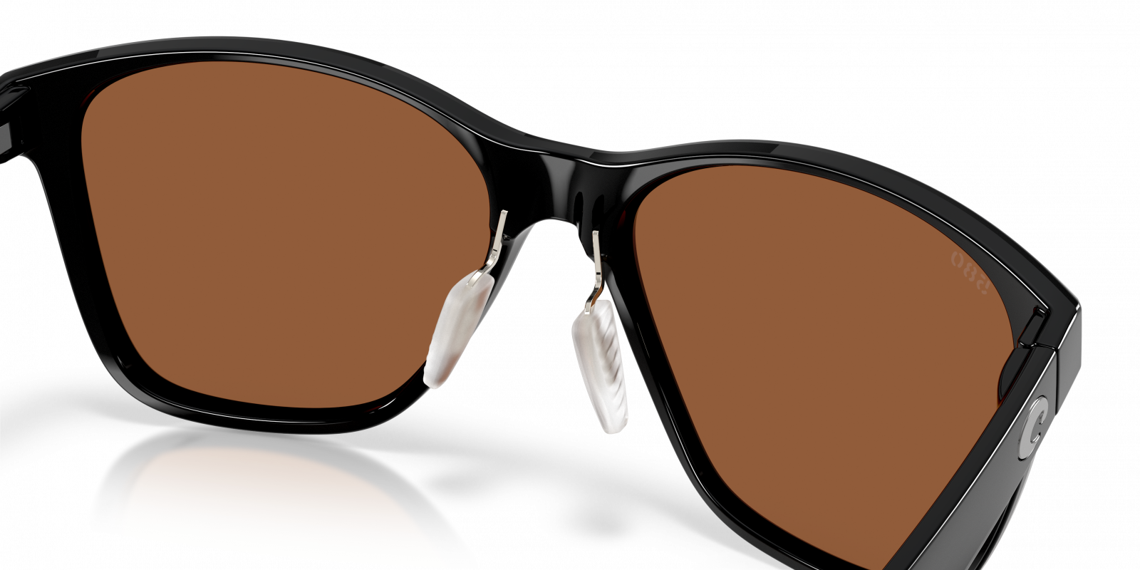 Costa 6S9127 912703 Luna Nueva 